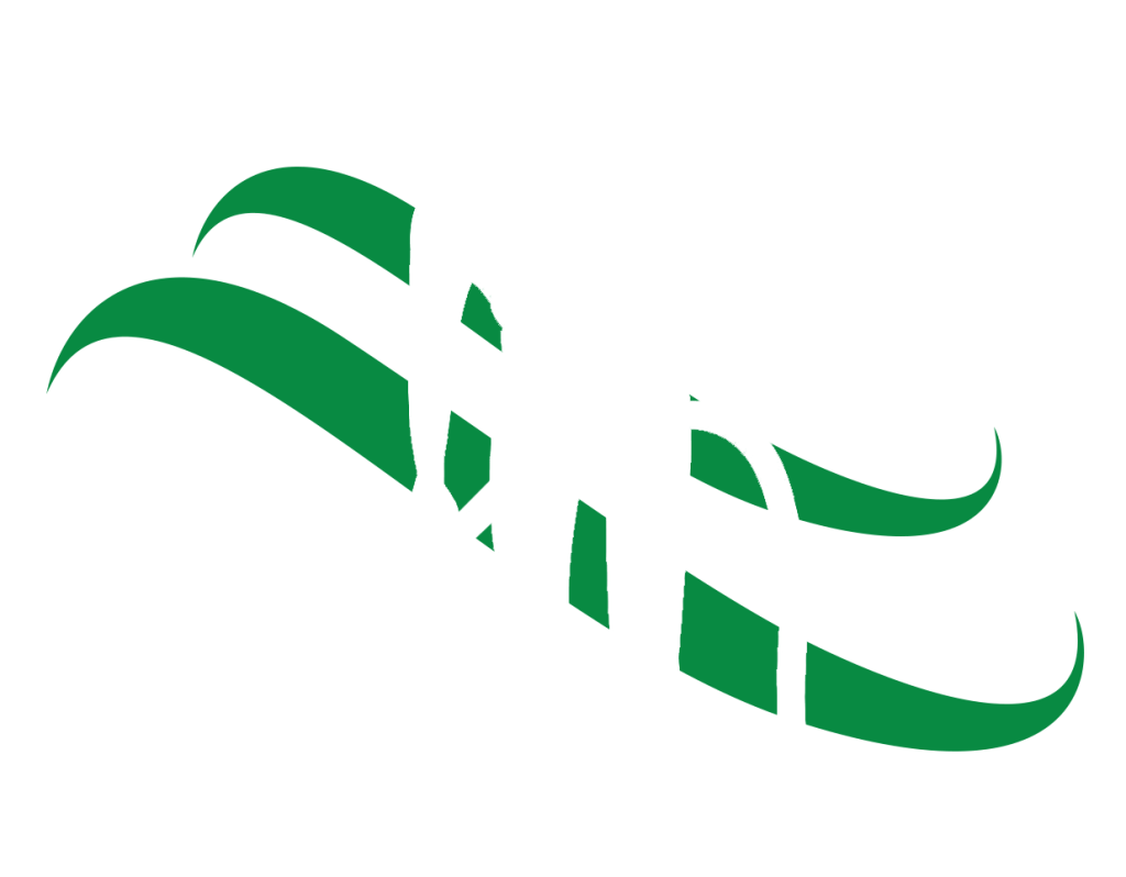 Cleaners in Knottingley Domestic Cleaning Knottingley Clean2do