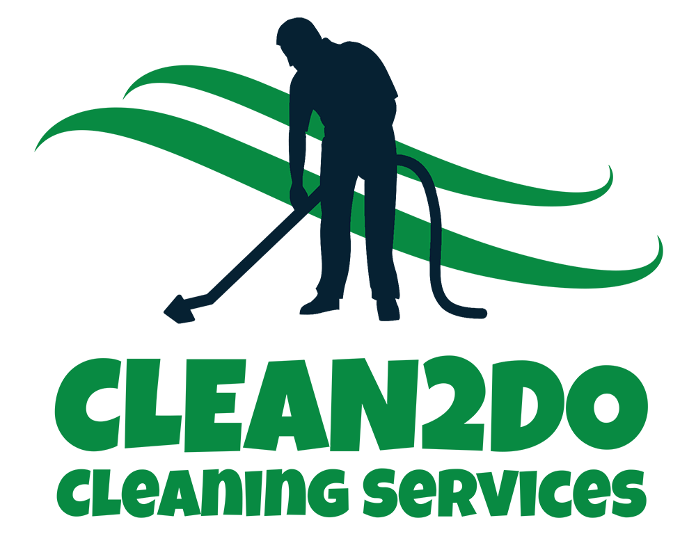 Clean2DoLogo