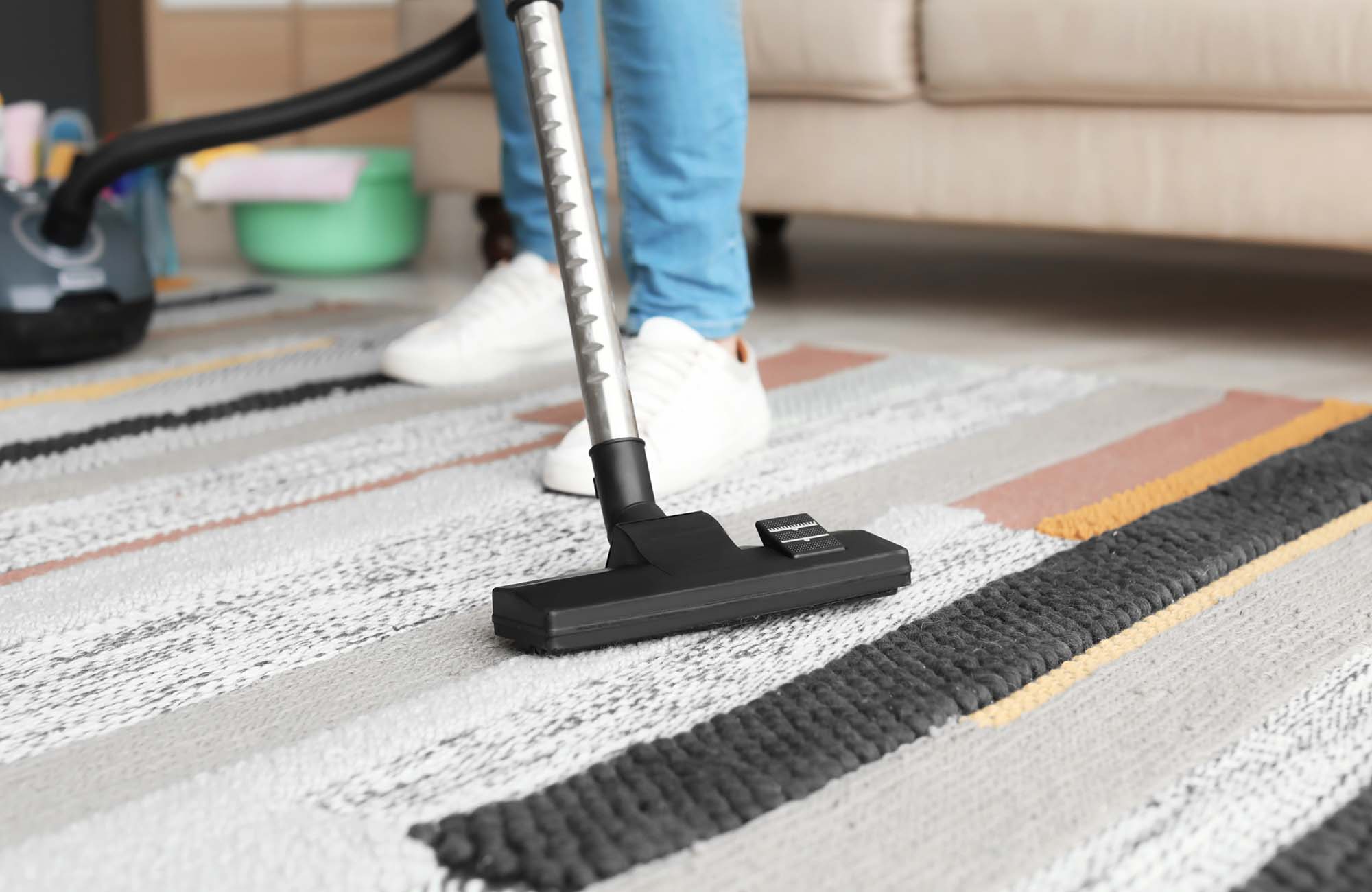 Contact Us Carpet & Bathroom cleaners in Knottingley Clean2do