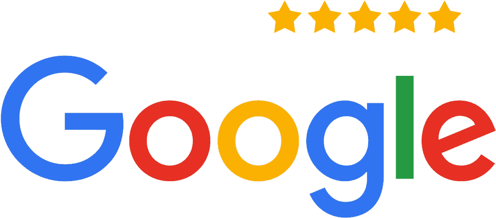 google-reviews